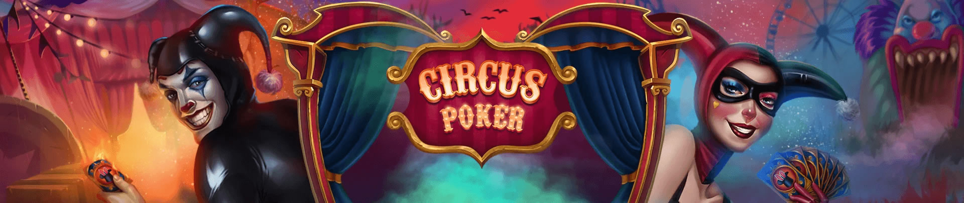 sudoku solver with hints
